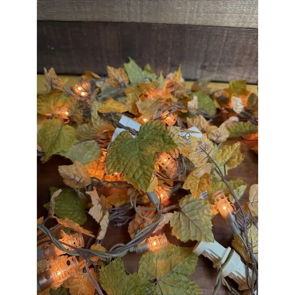 Unbranded fall warm